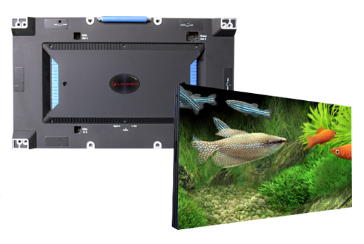 乌鲁木齐VTV-MINI